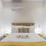 Majestic 2Br With Modern Deco In Casco Viejo